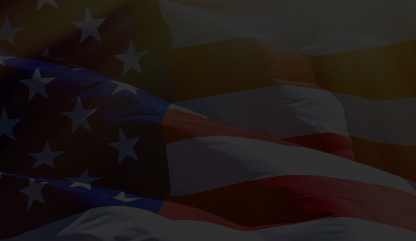 Background Flag